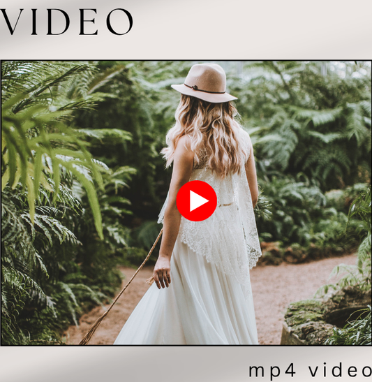 Video ad