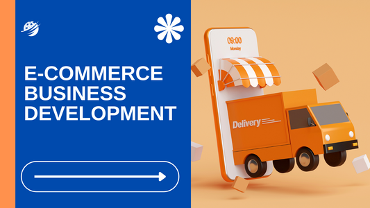 Business development